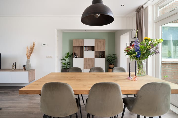 Foto 12 van Graaf Arnulfstraat 23