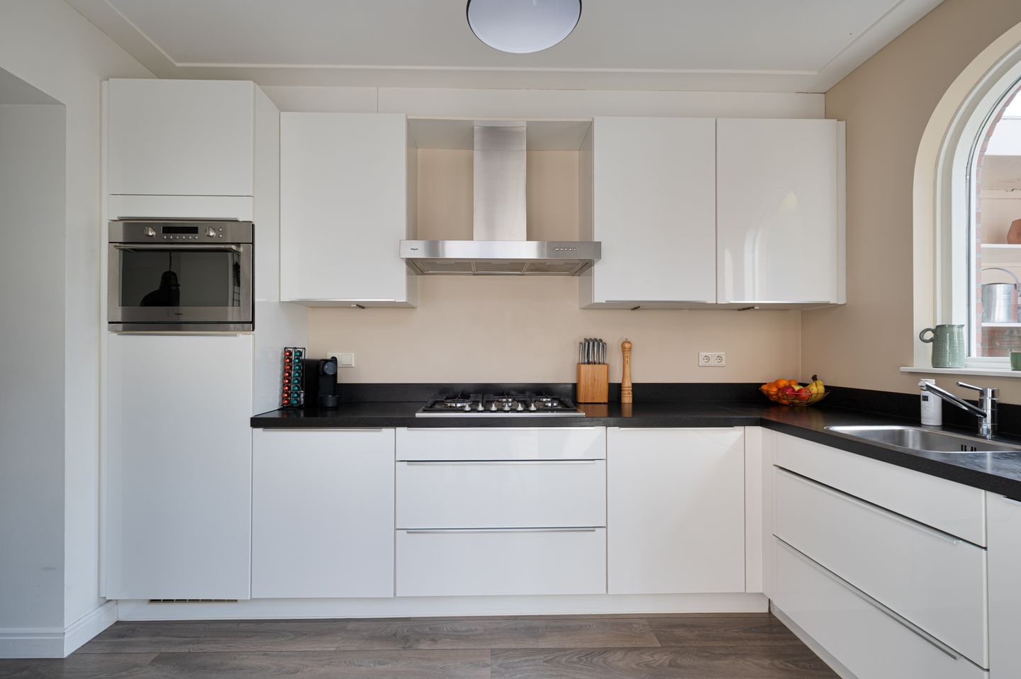 Foto 14 van Graaf Arnulfstraat 23