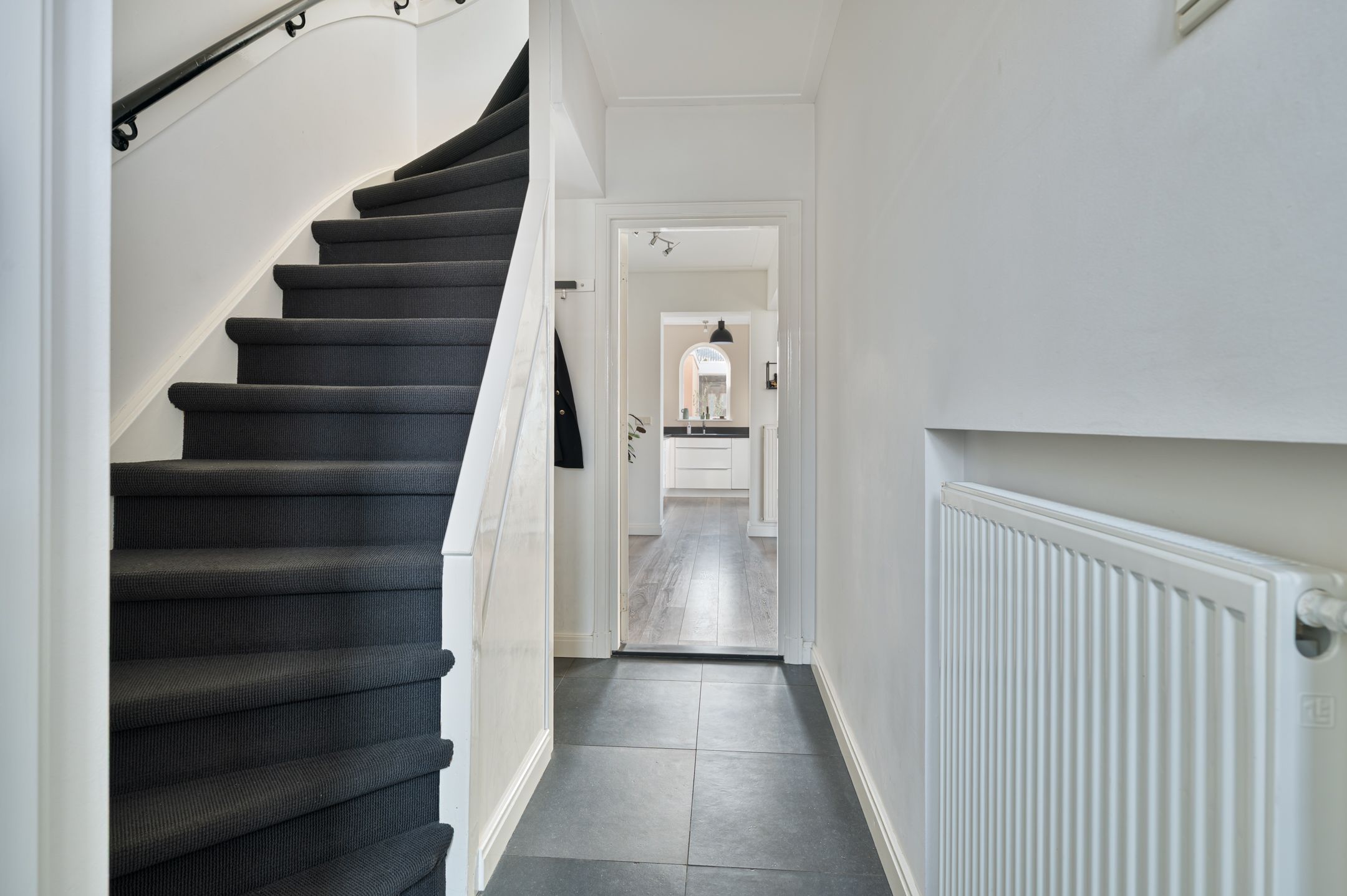 Foto 15 van Graaf Arnulfstraat 23