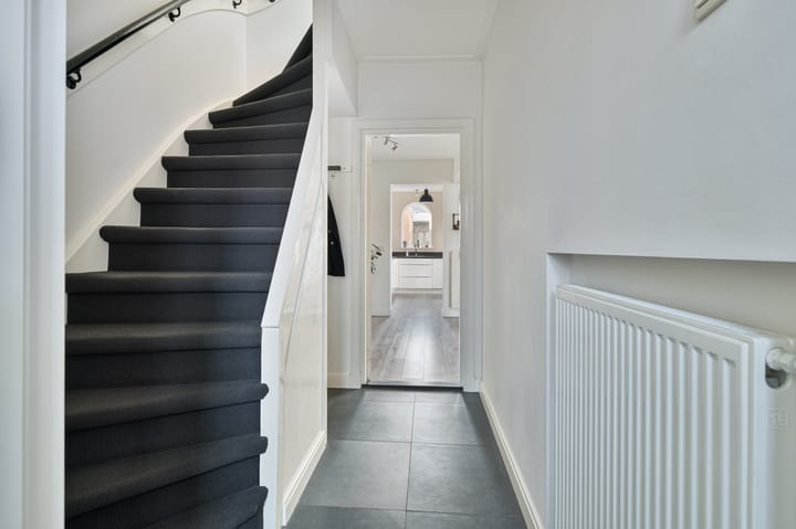 Foto 15 van Graaf Arnulfstraat 23