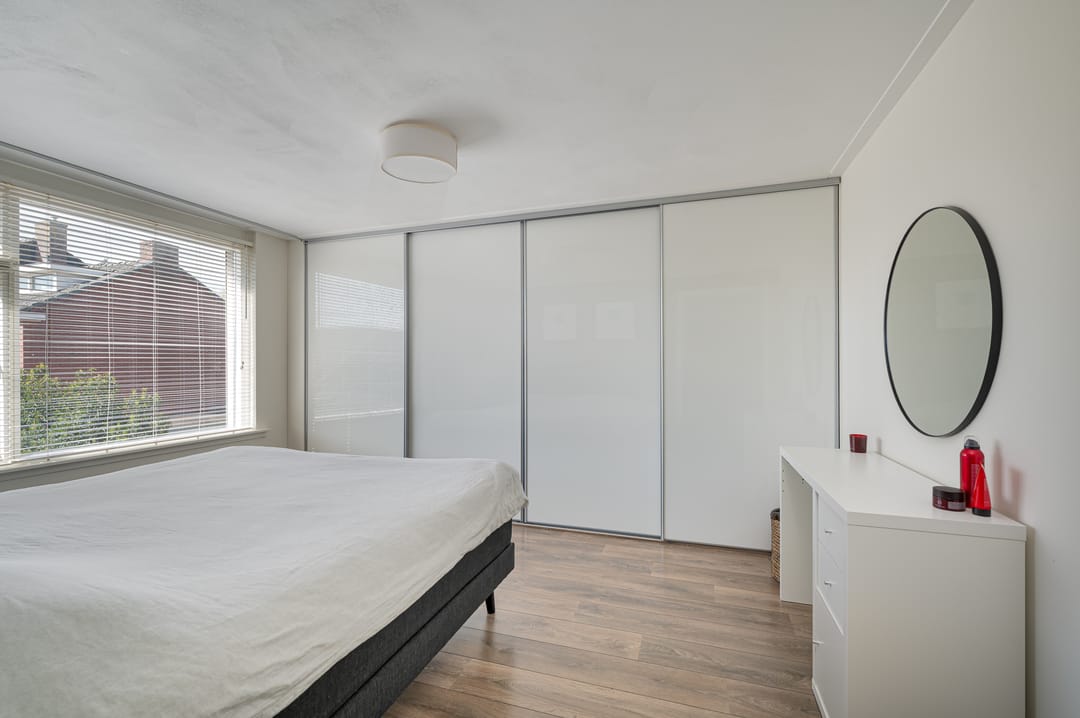 Foto 16 van Graaf Arnulfstraat 23