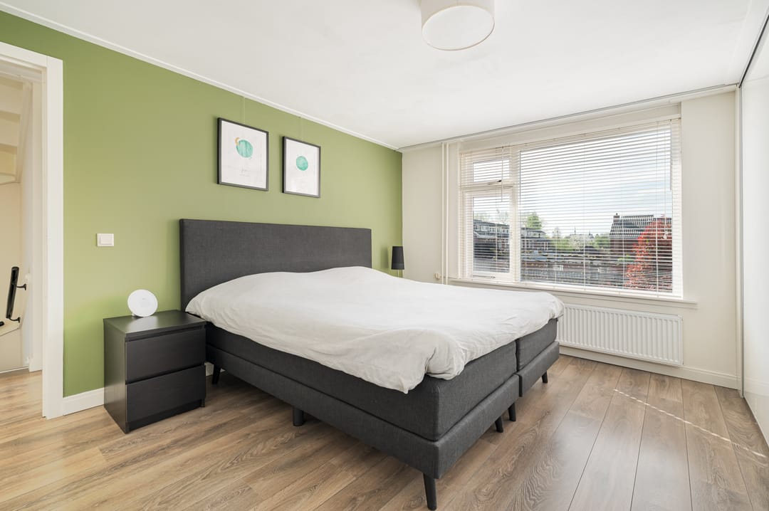 Foto 17 van Graaf Arnulfstraat 23