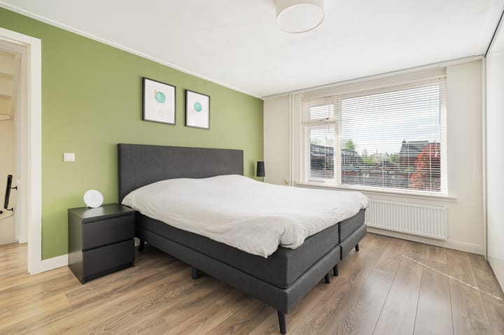 Foto 17 van Graaf Arnulfstraat 23