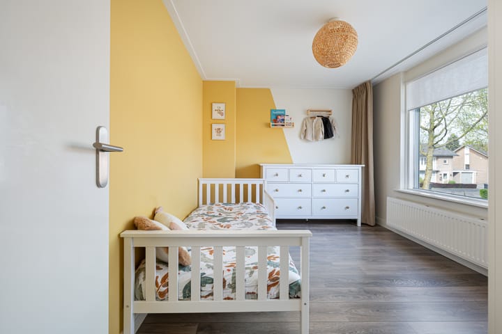 Foto 18 van Graaf Arnulfstraat 23