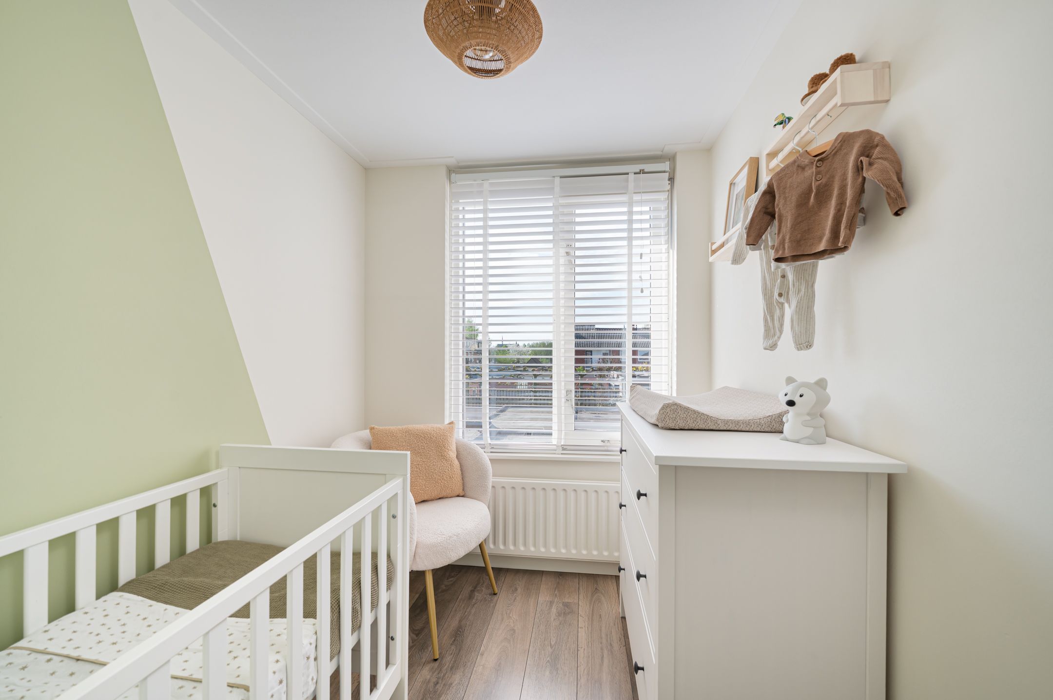 Foto 21 van Graaf Arnulfstraat 23