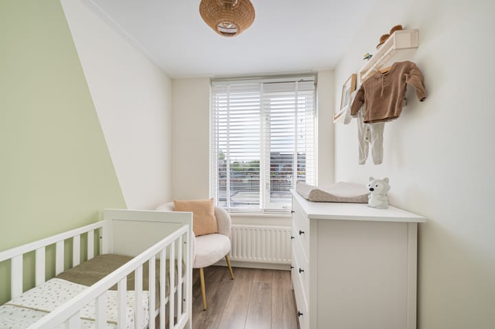 Foto 21 van Graaf Arnulfstraat 23