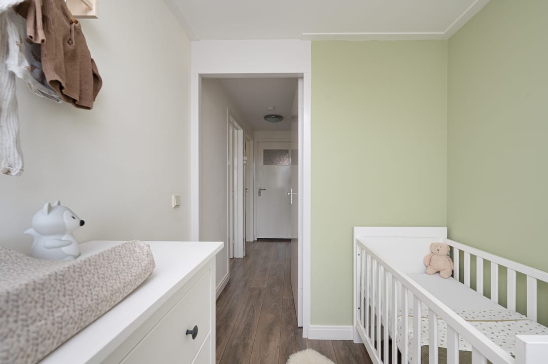 Foto 22 van Graaf Arnulfstraat 23