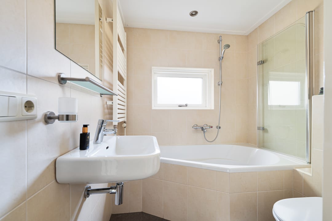 Foto 23 van Graaf Arnulfstraat 23