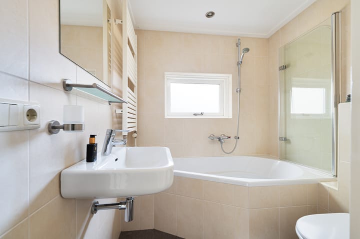 Foto 23 van Graaf Arnulfstraat 23