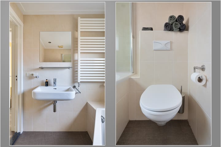 Foto 24 van Graaf Arnulfstraat 23