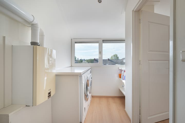 Foto 25 van Graaf Arnulfstraat 23