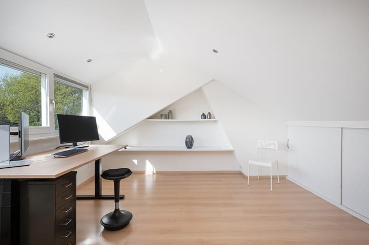 Foto 26 van Graaf Arnulfstraat 23