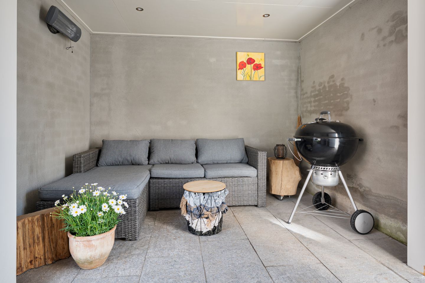 Foto 29 van Graaf Arnulfstraat 23