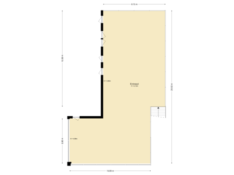 Bekijk plattegrond
