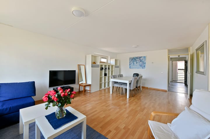 Foto 5 van Renswoudestraat 30