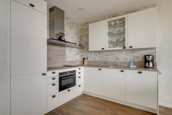 Foto 6 van Strigastraat 83