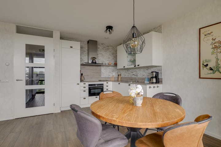 Foto 5 van Strigastraat 83