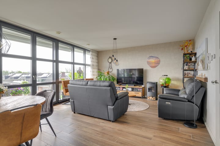 Foto 7 van Strigastraat 83