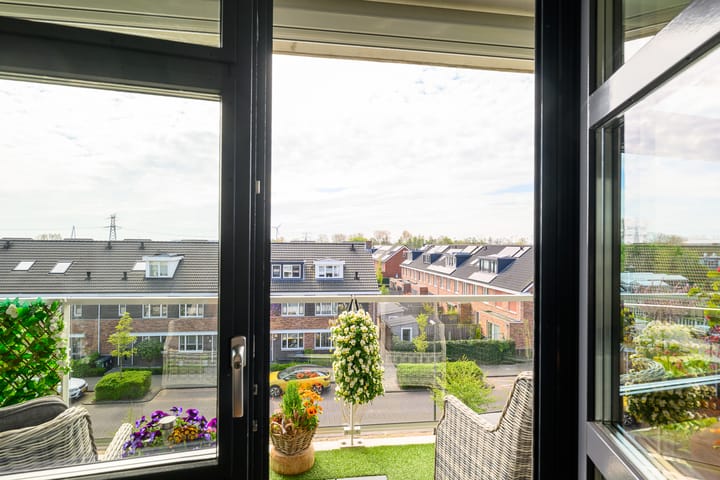 Foto 9 van Strigastraat 83