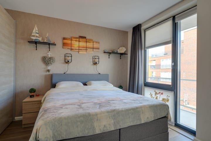 Foto 14 van Strigastraat 83