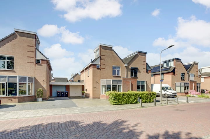 Foto 1 van Dukaat 108