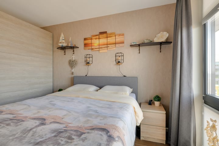 Foto 15 van Strigastraat 83