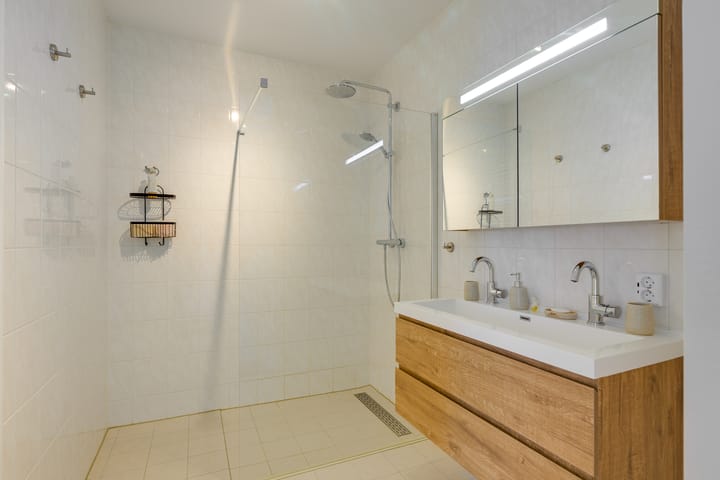 Foto 17 van Strigastraat 83