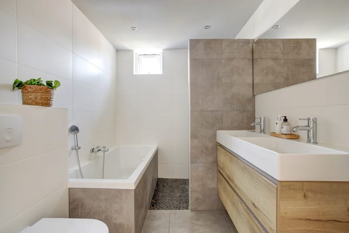 Foto 4 van Dukaat 108