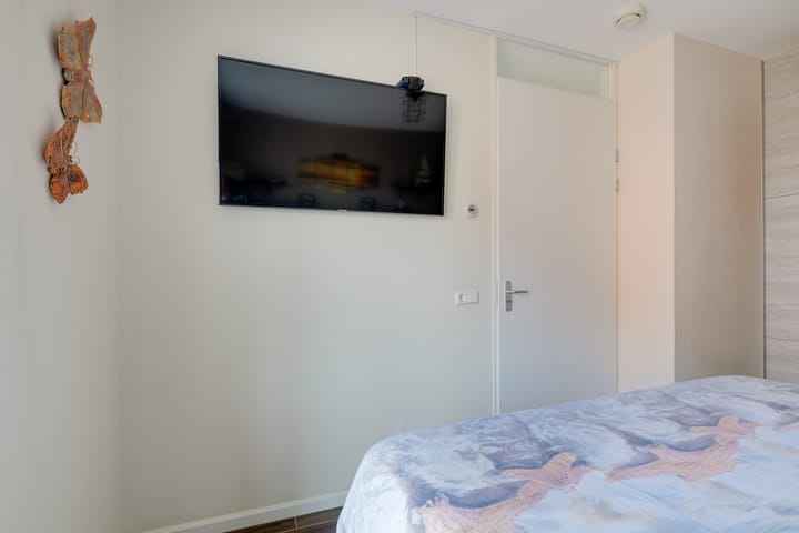 Foto 16 van Strigastraat 83