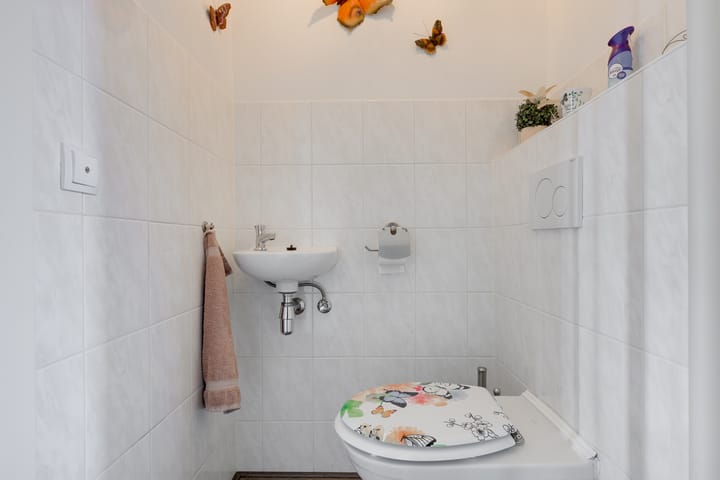 Foto 19 van Strigastraat 83