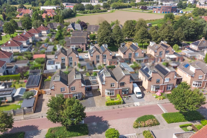 Foto 5 van Dukaat 108