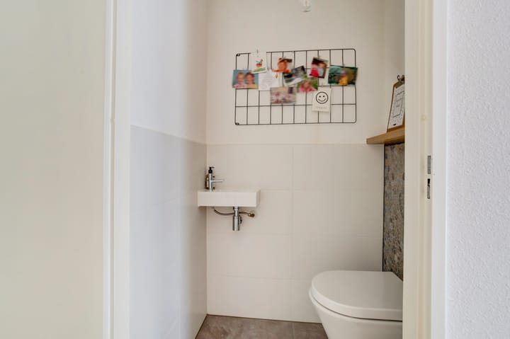 Foto 7 van Dukaat 108