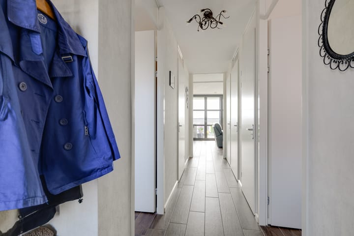 Foto 22 van Strigastraat 83