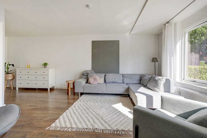 Foto 9 van Dukaat 108