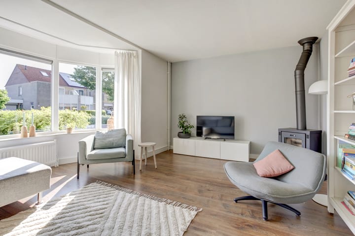 Foto 10 van Dukaat 108