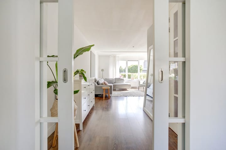 Foto 12 van Dukaat 108