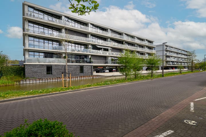 Foto 25 van Strigastraat 83