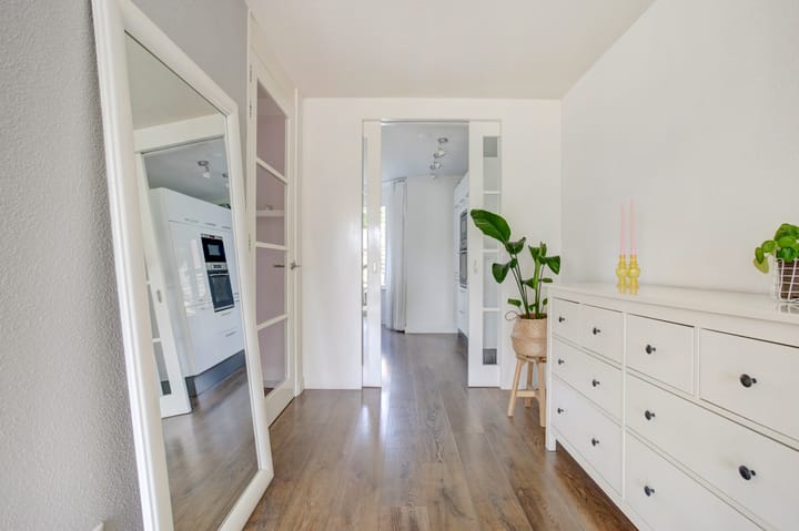 Foto 13 van Dukaat 108