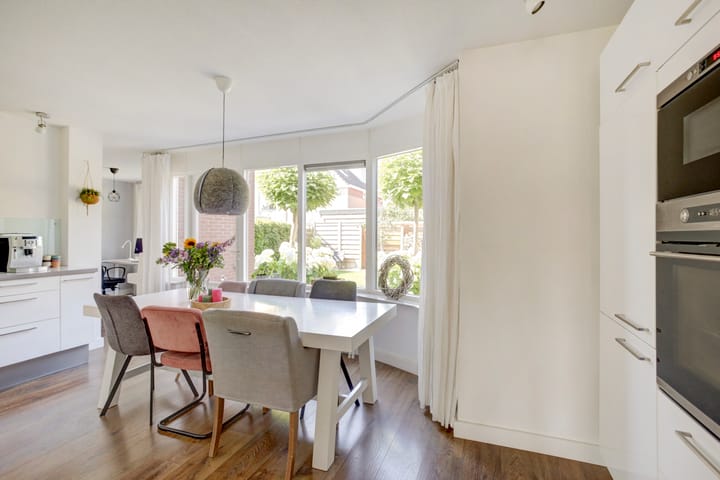 Foto 14 van Dukaat 108