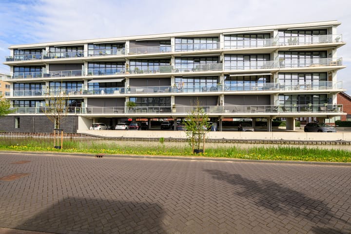 Foto 27 van Strigastraat 83