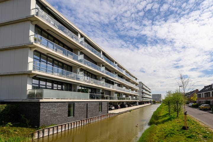 Foto 28 van Strigastraat 83