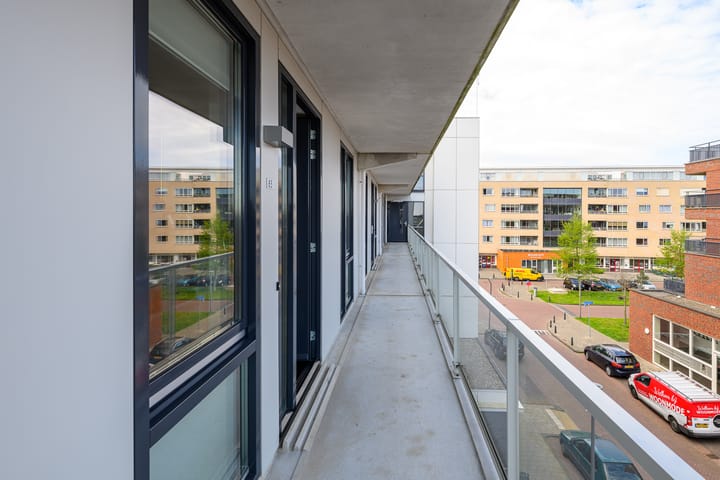 Foto 24 van Strigastraat 83