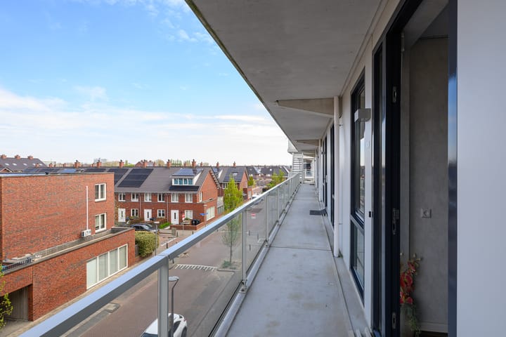 Foto 23 van Strigastraat 83