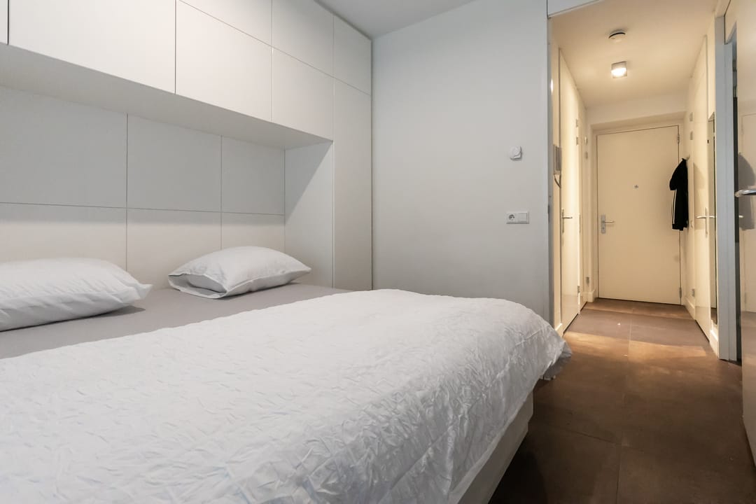 Photo 7 of Willem Frederik Hermansstraat 115