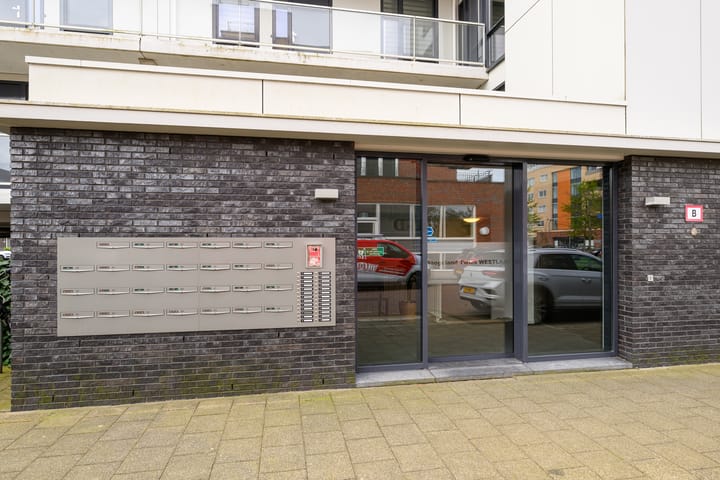 Foto 29 van Strigastraat 83