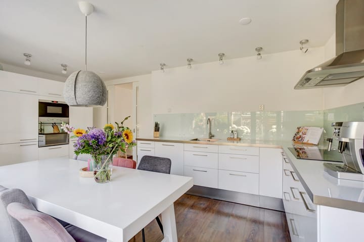 Foto 16 van Dukaat 108