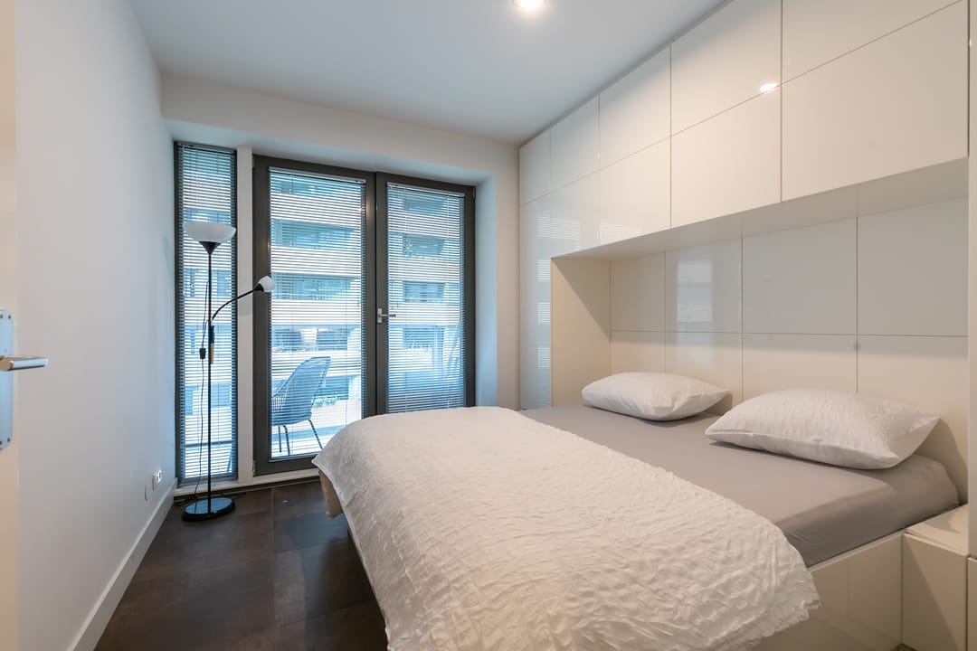 Photo 8 of Willem Frederik Hermansstraat 115