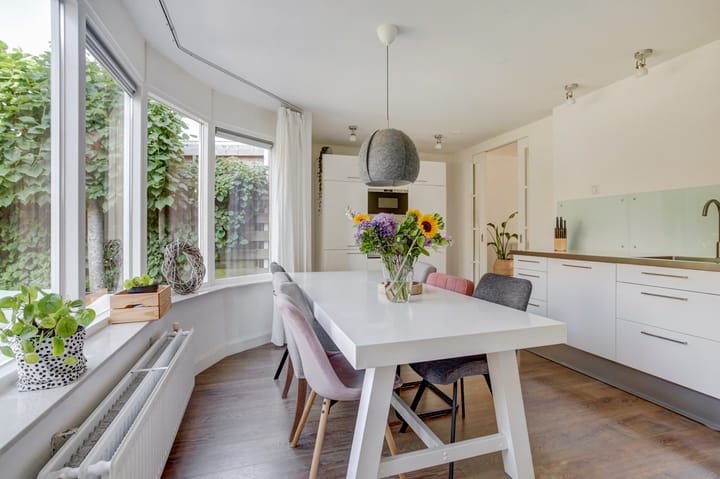 Foto 17 van Dukaat 108