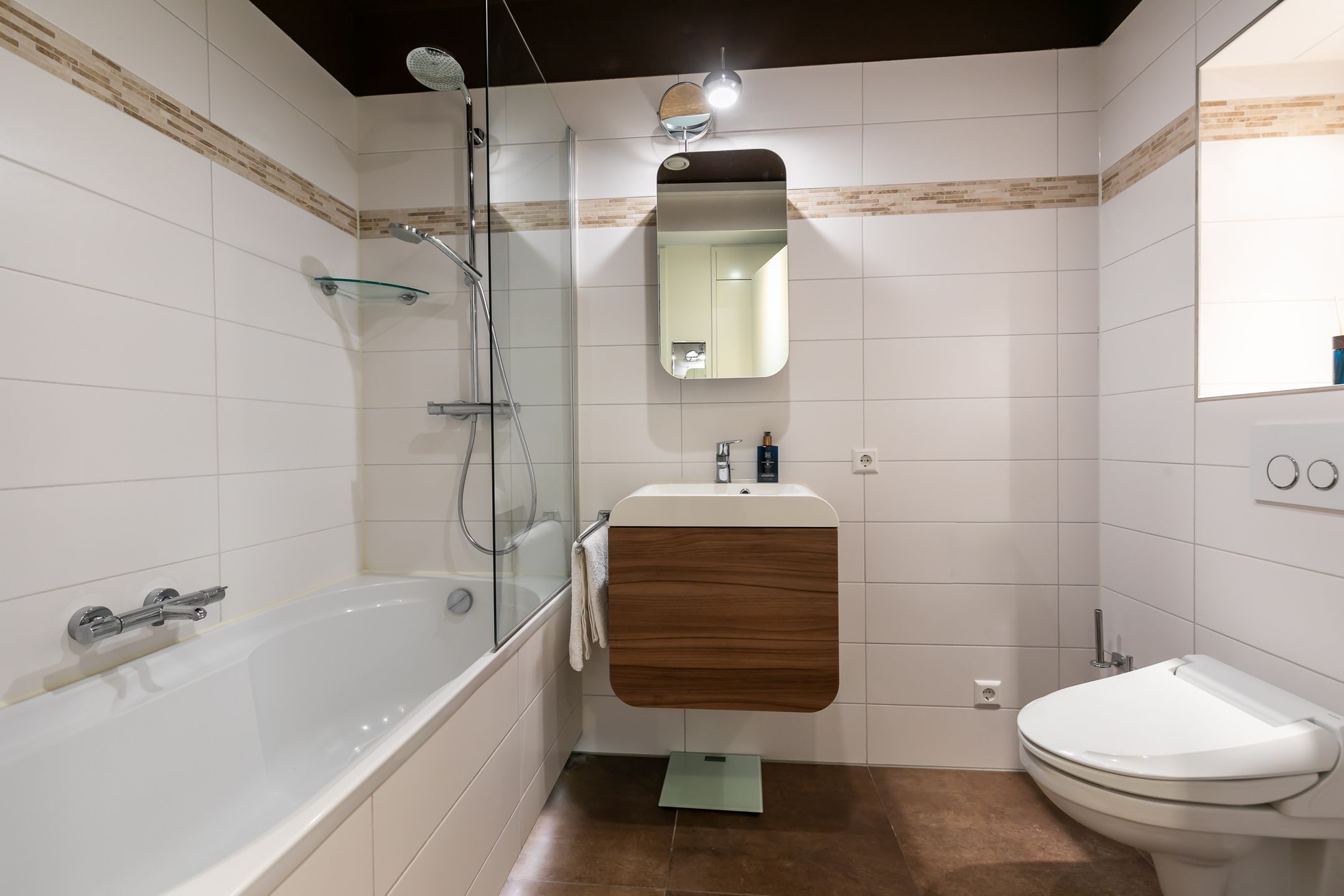 Photo 9 of Willem Frederik Hermansstraat 115