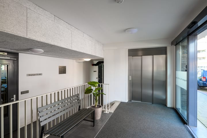 Foto 30 van Strigastraat 83